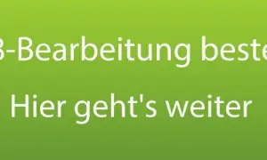 Jetzt W8-Bearbeitung bestellen. Hier geht's weiter. Für Privatpersonen ist das W-8BEN Formular wichtig.