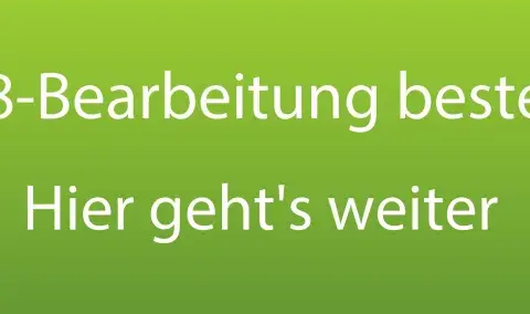 Jetzt W8-Bearbeitung bestellen. Hier geht's weiter. Für Privatpersonen ist das W-8BEN Formular wichtig.