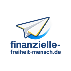 finanzielle-freiheit-mensch.de