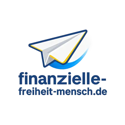 Logo finanzielle-freiheit-mensch.de